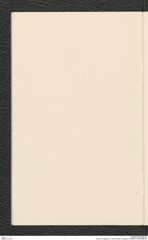 Seite 16, Tagebuch "Tumuli Irnfritz u. Messern" (NHMW-PRAE-BBB-83)